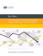 ICAO 10144:2020