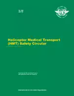 ICAO CIR338:2015