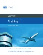 ICAO 9868:2016