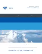 ICAO AN 17:2017