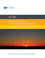 ICAO 9966:2020