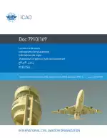 ICAO 7910:2018