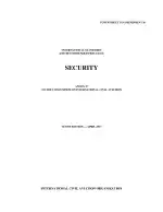 ICAO AN 17:2017/AMD 16:2018