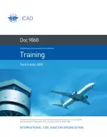 ICAO 9868:2020