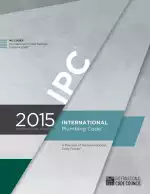 ICC IPC-2015