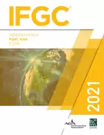 ICC IFGC-2021