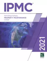 ICC IPMC-2021