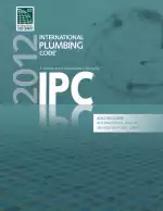 ICC IPC-2012