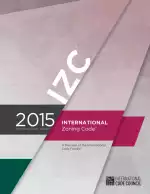 ICC IZC-2015