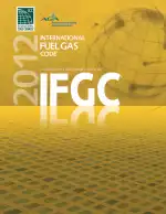 ICC IFGC-2012