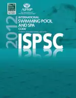 ICC ISPSC-2012