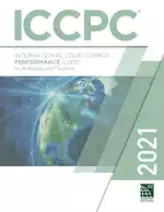 ICC ICCPC-2021