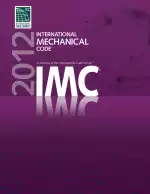ICC IMC-2012