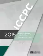 ICC ICCPC-2015