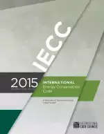 ICC IECC-2015