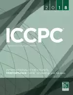 ICC ICCPC-2018