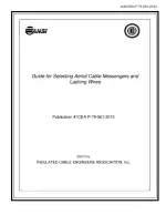 ICEA P-79-561:2013