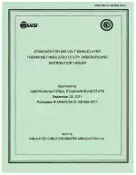 ICEA S-105-692:2011