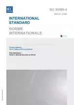 IEC 60086-4:2019