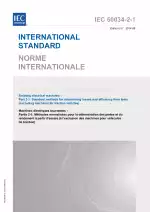 IEC 60034-2-1:2014