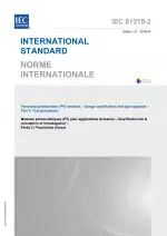 IEC 61215-2:2016