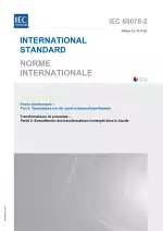IEC 60076-2:2011
