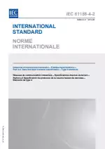 IEC 61158-4-2:2014