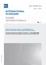 IEC 62056-8-8:2020