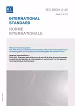 IEC 60601-2-45:2011