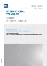 IEC 61869-2:2012