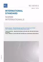 IEC 60349-2:2010