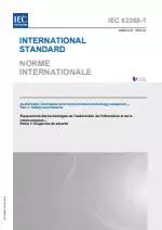 IEC 62368-1:2014