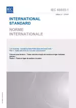 IEC 60855-1:2016