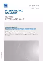 IEC 60034-3:2020