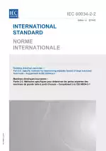 IEC 60034-2-2:2010