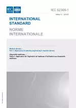 IEC 62366-1:2015