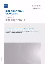 IEC 60900:2012