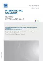 IEC 61968-3:2017