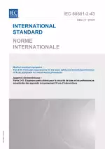 IEC 60601-2-43:2010