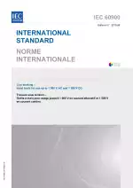 IEC 60900:2018