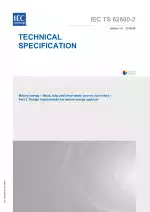 IEC TS 62600-2:2016