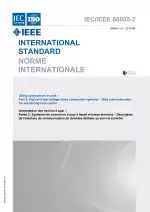 IEC/IEEE 80005-2:2016