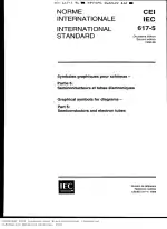 IEC 60617-5:1996