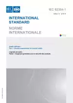 IEC 82304-1:2016