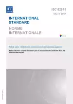 IEC 62975:2021