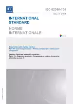 IEC 62386-104:2019