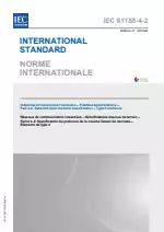 IEC 61158-4-2:2019