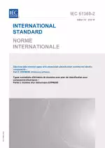 IEC 61360-2:2012