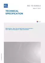 IEC TS 62600-2:2019