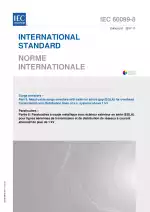 IEC 60099-8:2017